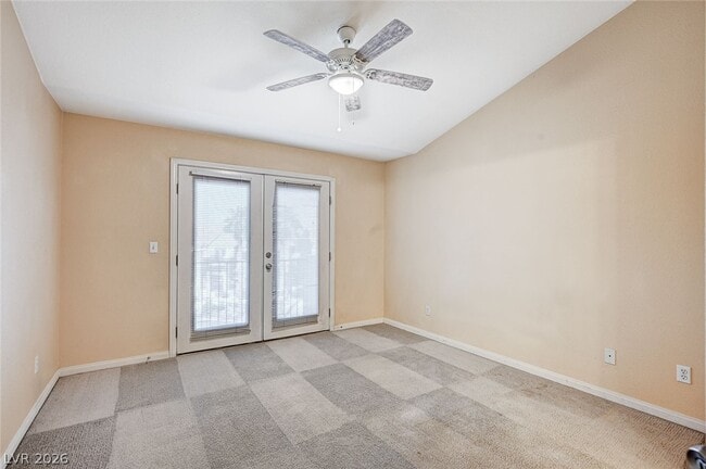 Building Photo - 2760 Red Vista Ct