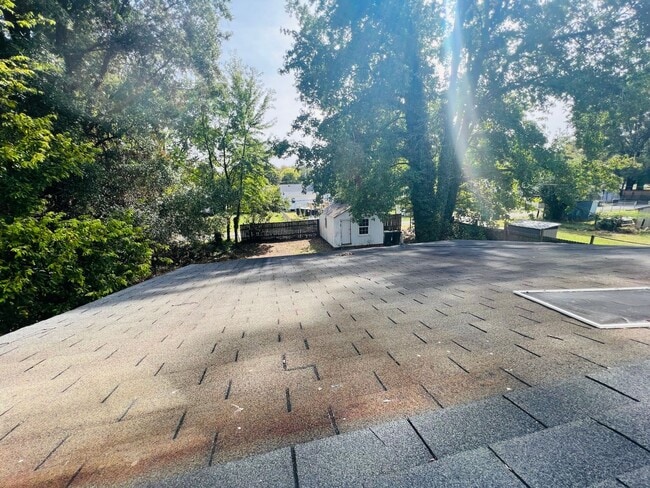 Building Photo - Beautifully Renovated 4bdrm/2bth Home Located in Richmond's Southside!!