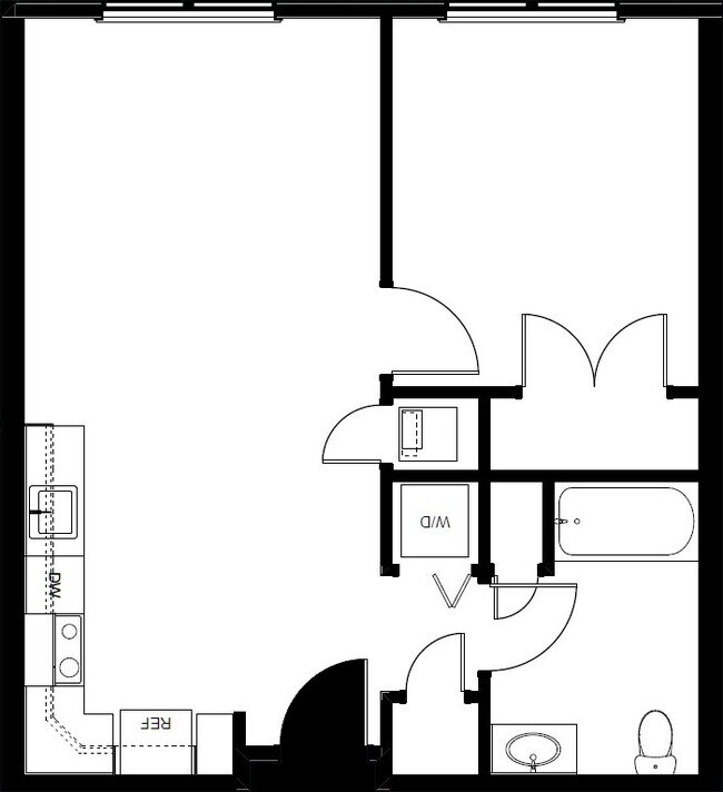 Building Photo - 10 E Ridge Dr