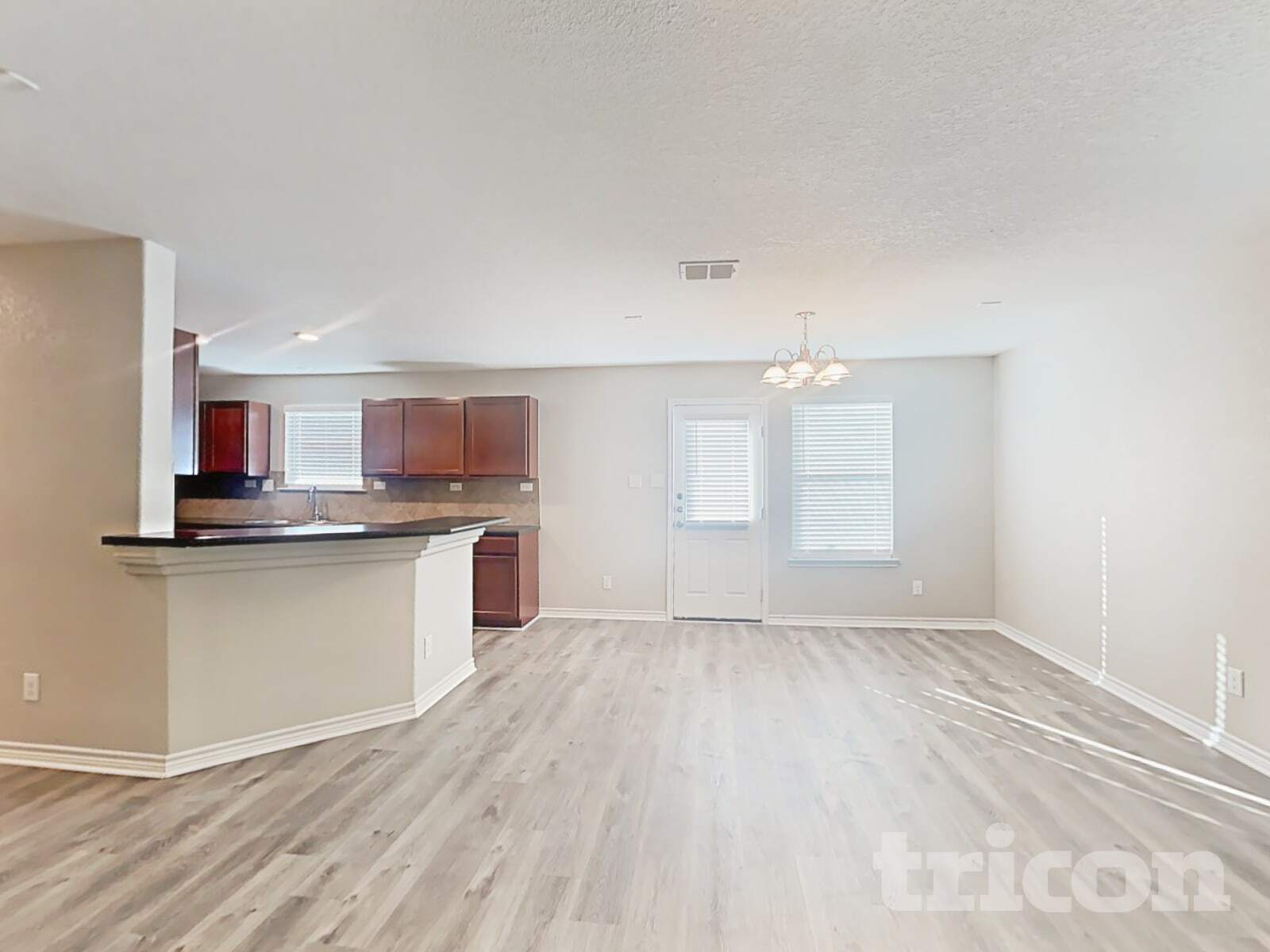 Building Photo - 2417 Cotton Forrest