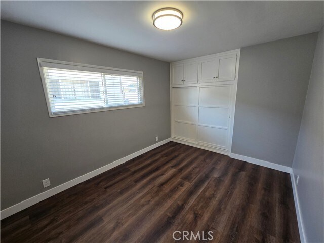 Building Photo - 17227 Wilton Pl