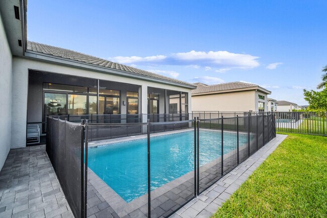 Building Photo - 11242 Gln Orch Ln