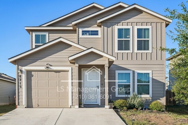 Primary Photo - 8215 Blue Canal