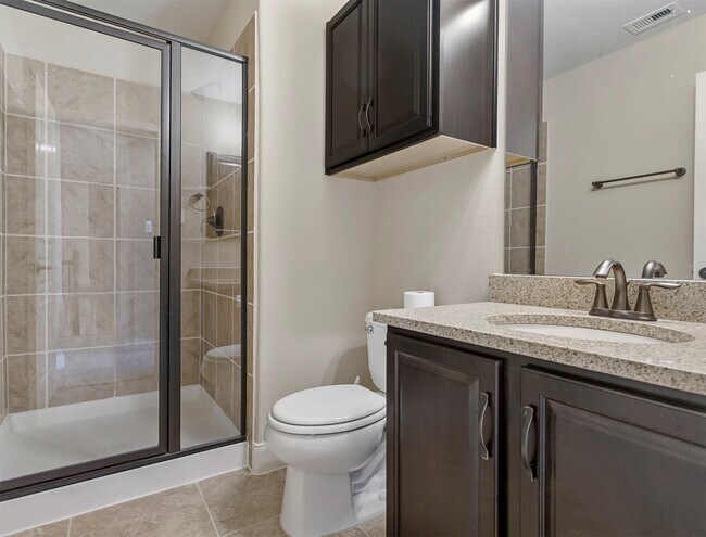 Building Photo - 4334 Lasker Brook Ct