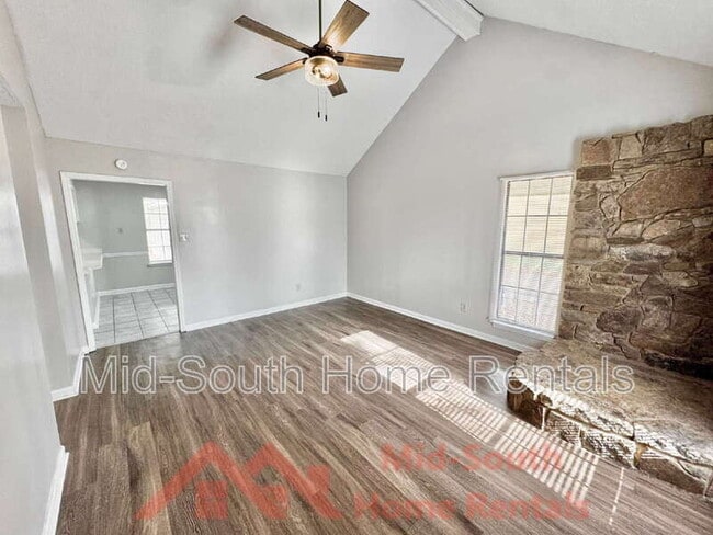 Building Photo - 7312 Country Side Rd