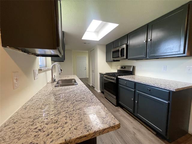 Building Photo - 4006 Bucknell Dr