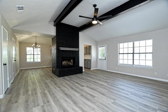 Building Photo - 14407 Citron Cove