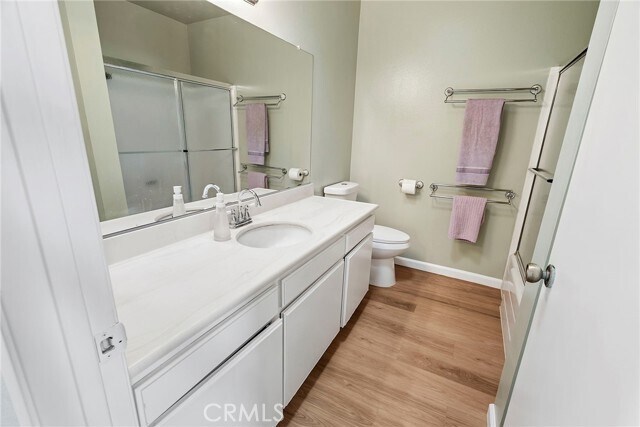 Building Photo - 15000 Halldale Ave