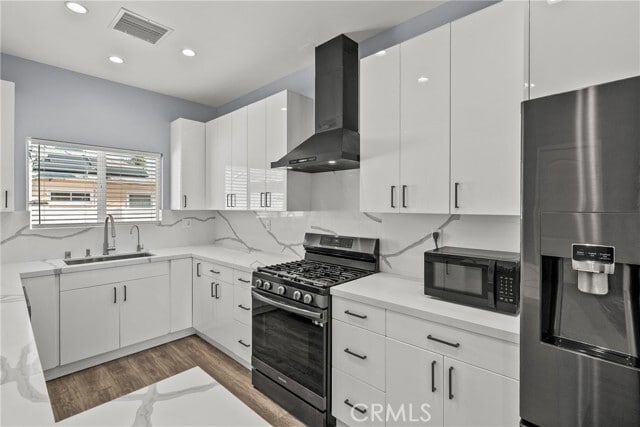 Building Photo - 7239 Kraft Ave