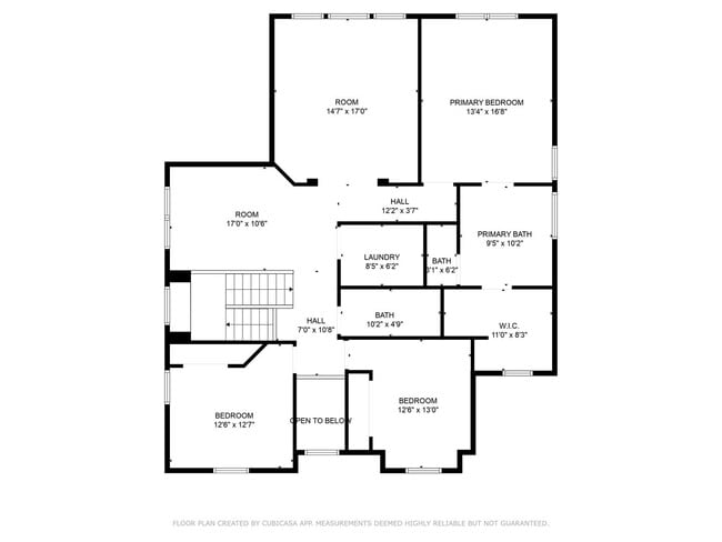 Building Photo - Something For Everyone