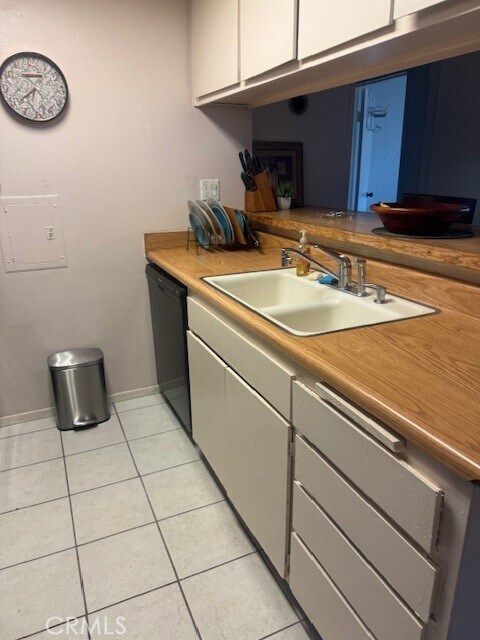 Building Photo - 5585 E Pacific Coast Hwy