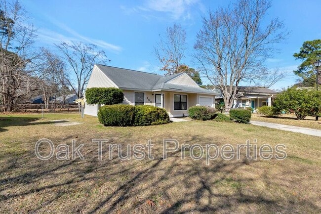 Building Photo - 155 Manchester Rd