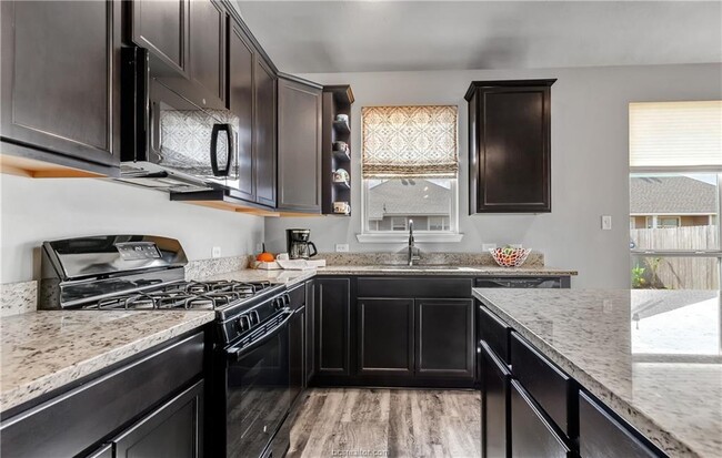 Building Photo - 3863 Still Creek Loop