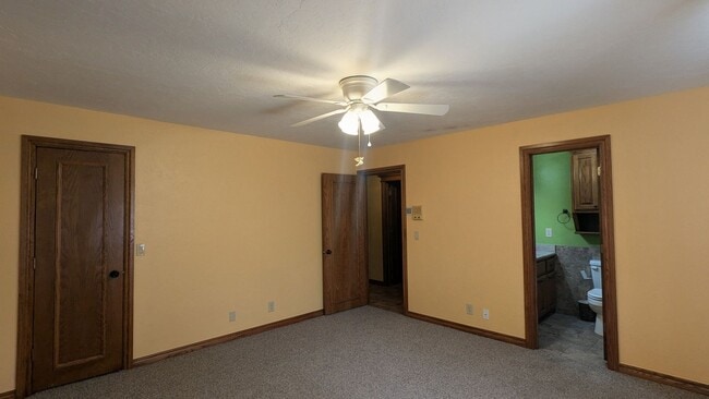 Building Photo - Quiet Country Living with Space, Privacy & Modern Comforts