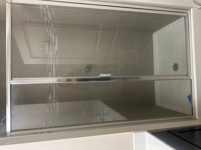 Building Photo - 770 Skokie Blvd