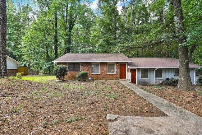 Building Photo - 4371 Springwood Terrace