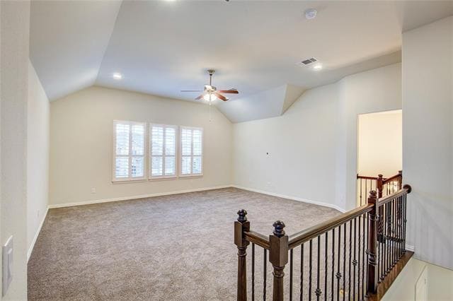 Building Photo - 14725 Cedar Flt Wy