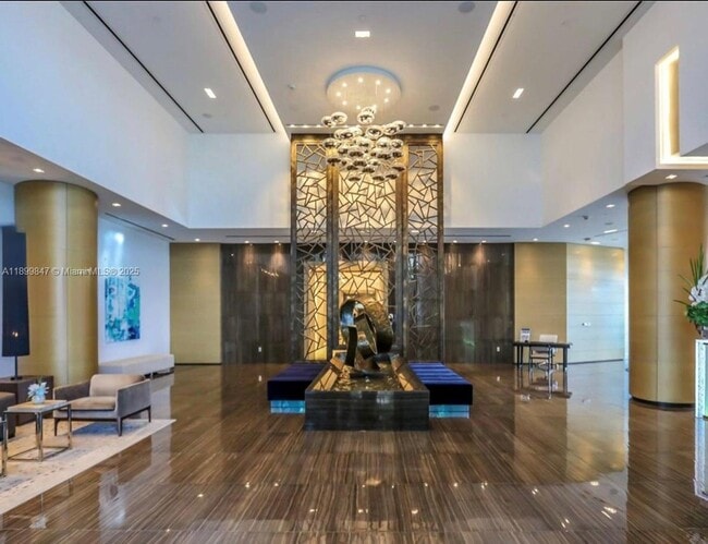 Building Photo - 17111 Biscayne Blvd