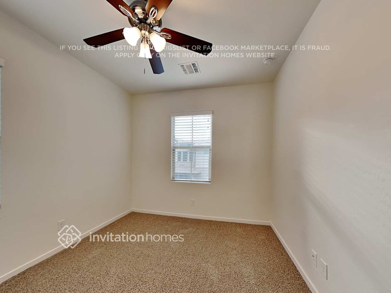 Building Photo - 1949 S Wallrade Ln