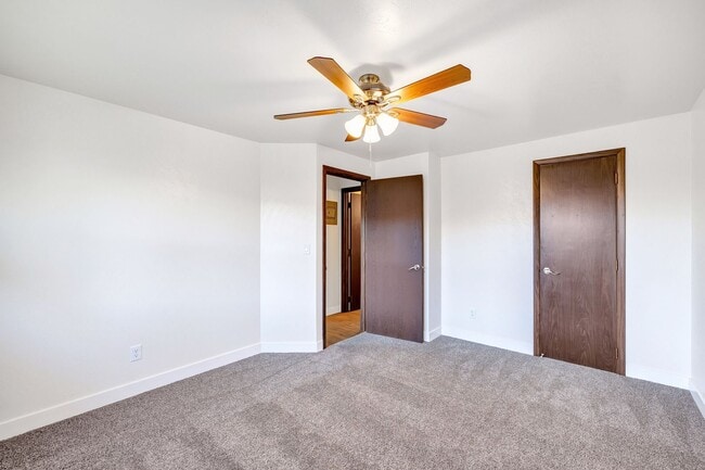 Interior Photo - Watermolen Apartments