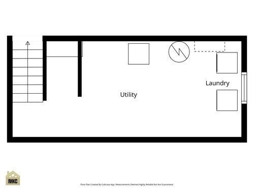 Building Photo - 7434 Santa Fe Dr