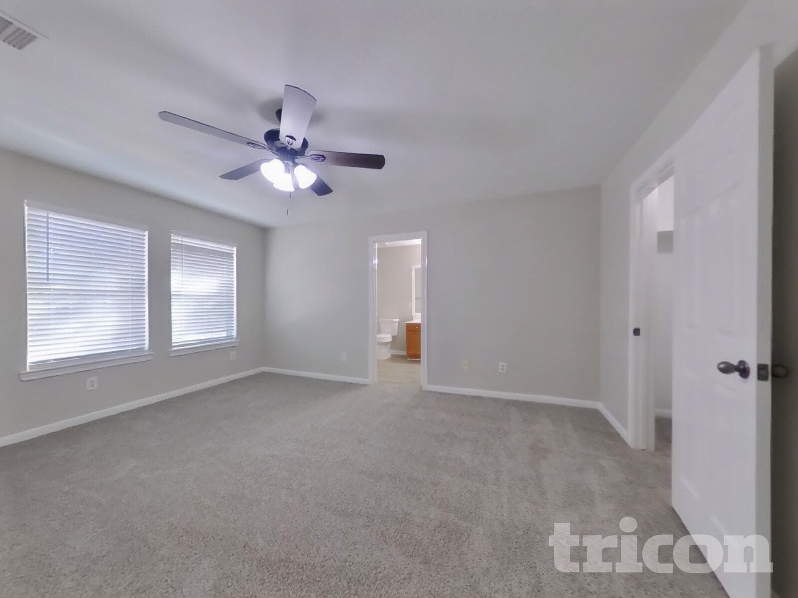 Building Photo - 11335 Carla St