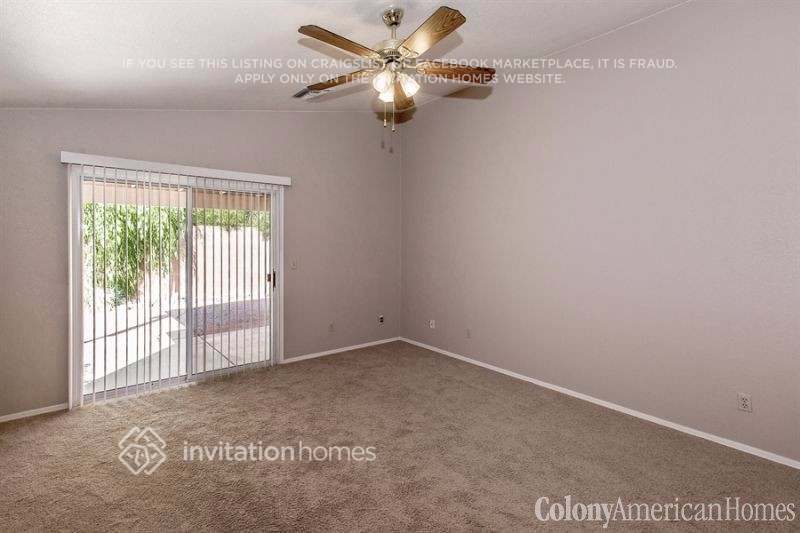 Building Photo - 13988 N 132nd Ct