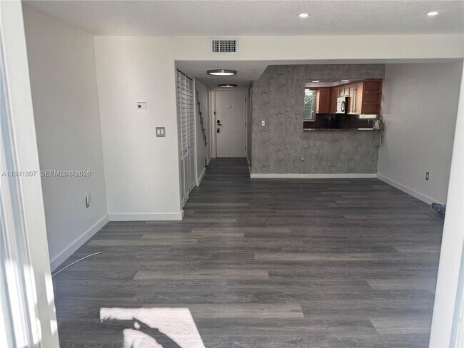 Building Photo - 11163 NW 7th St