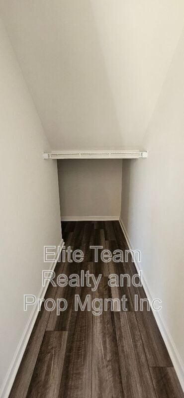 Building Photo - 1615 Cannonball Ln