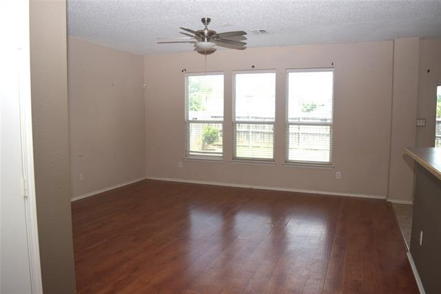 Building Photo - 4648 Cool Ridge Ct