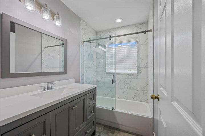 Building Photo - 3673 Miramontes Cir