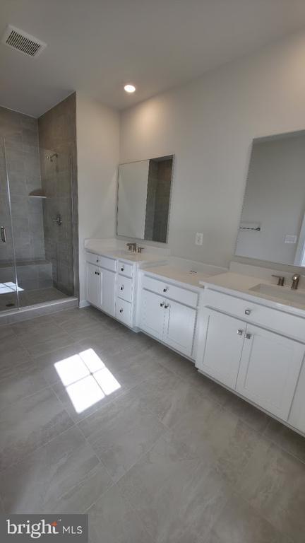 Building Photo - 21829 Express Ter