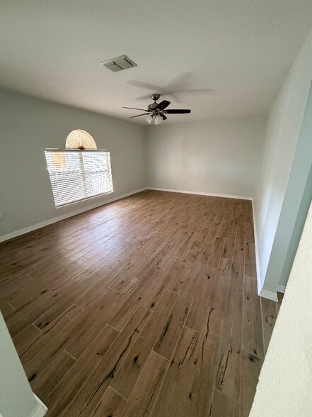 Building Photo - 8513 Winder Way