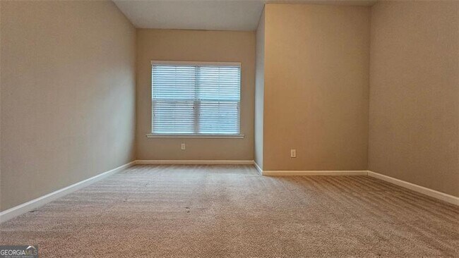 Building Photo - 4457 Waxwing St