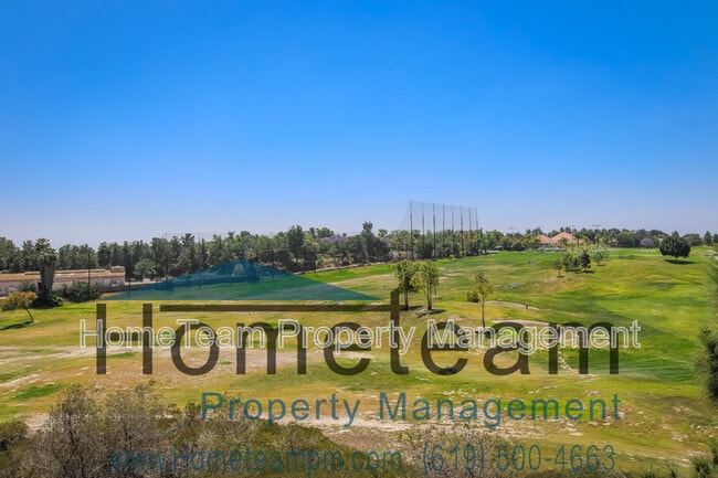 Building Photo - 1222 La Vida Ct