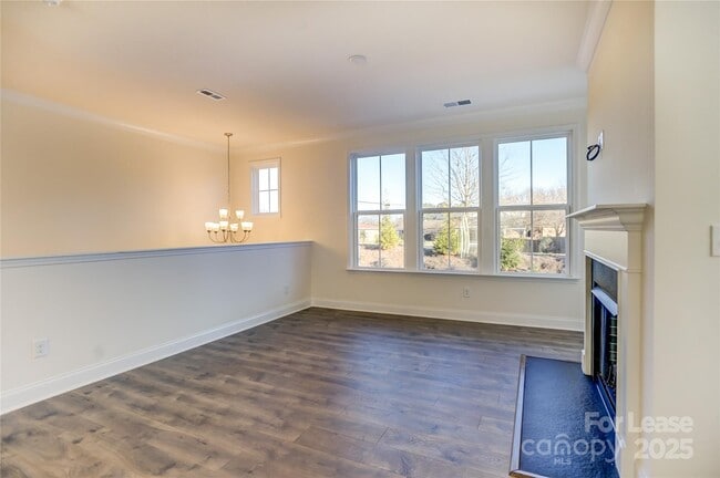Building Photo - 14104 Loyola Ridge Dr