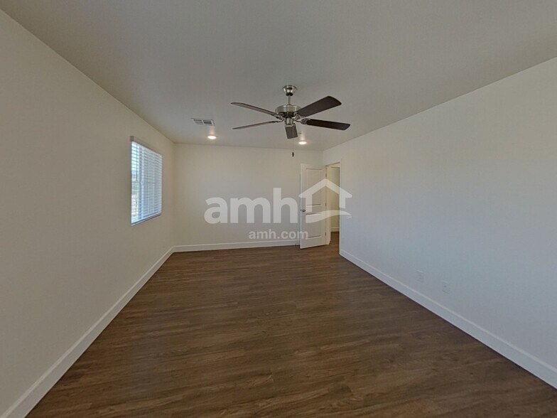 Building Photo - 96 Cabaletta Ln