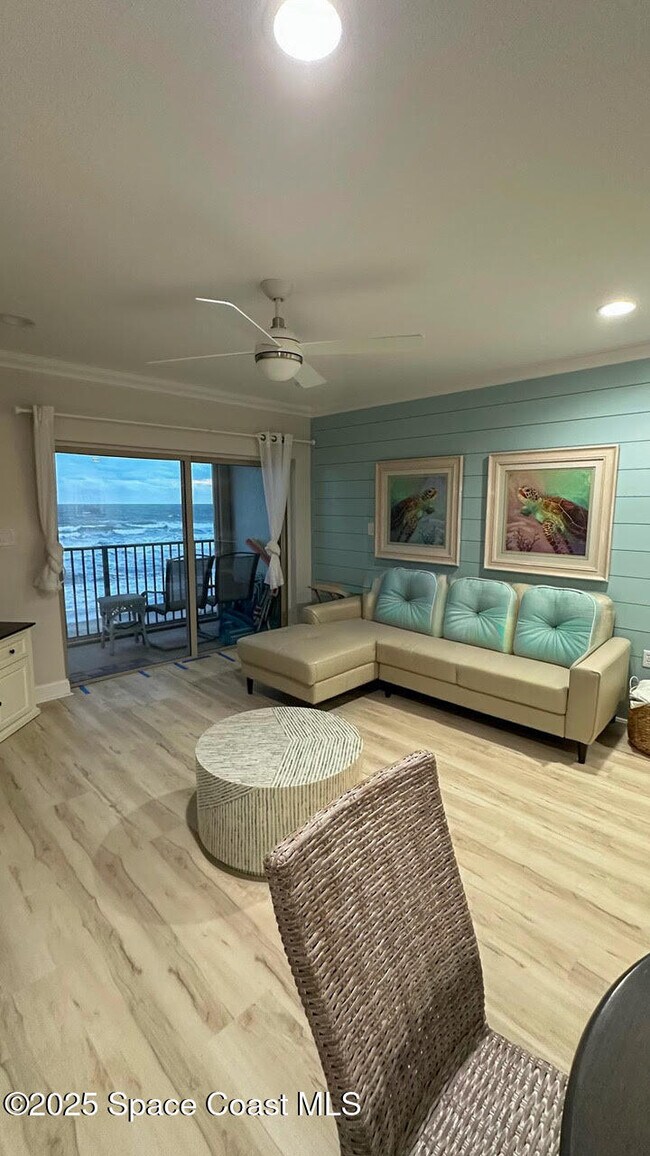 Building Photo - 199 Jimmy Buffett Mem Hwy