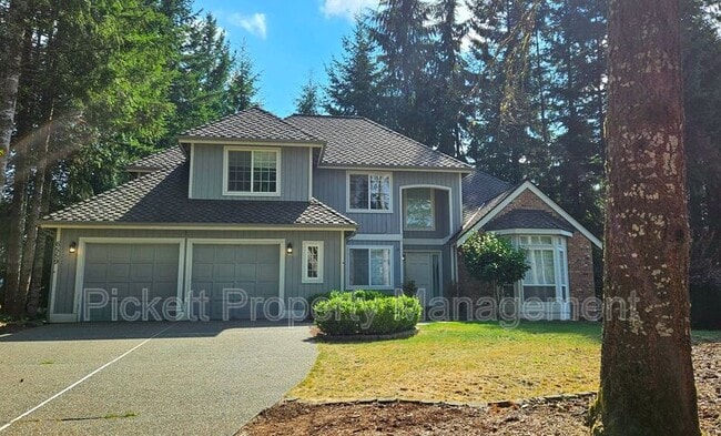 Building Photo - 6559 Gleneagle Ave SW