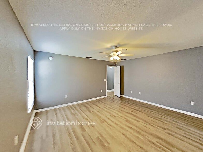 Building Photo - 3603 Bristol Cove Ln