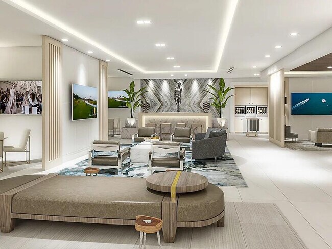 Building Photo - 220 Lake Shore Dr