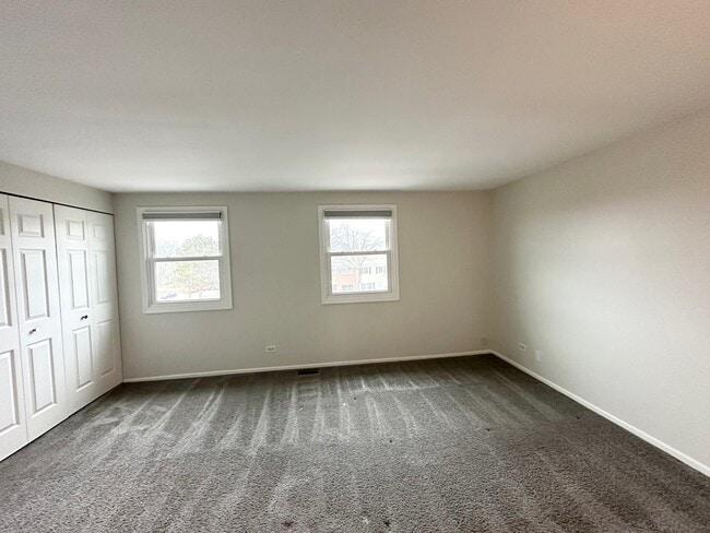 Building Photo - 1919 Finchley Ct