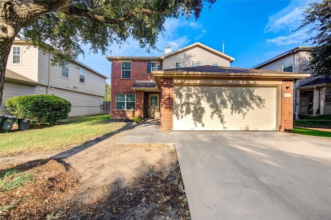 Building Photo - 6422 Mildenhall Ct