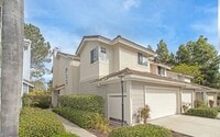 Building Photo - Home in the Community of Del Mar Highlands!