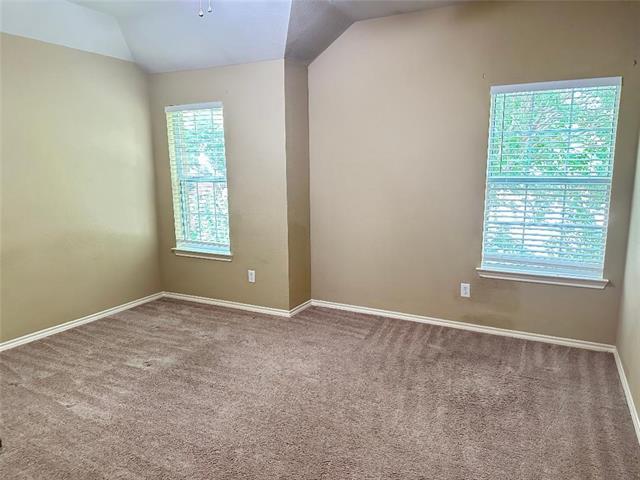 Building Photo - 4204 Talbot Ln