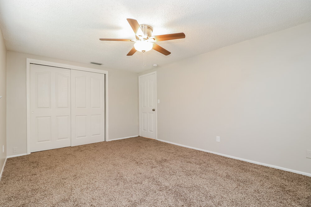 Building Photo - 3447 Wilson Dr