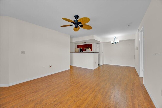 Building Photo - 3012 Parkway Blvd