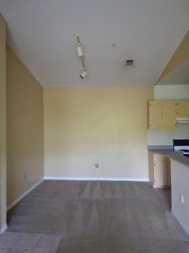Building Photo - Condo in Legacy Dunes, Kissimmee