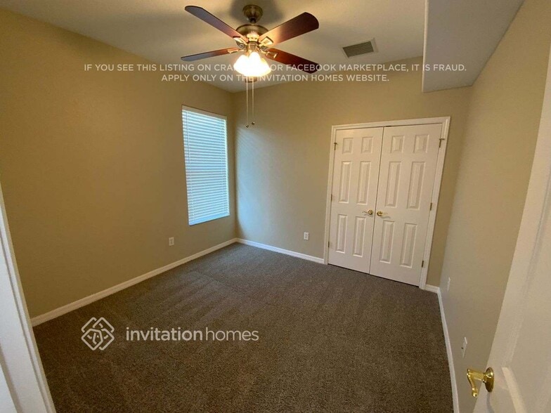 Building Photo - 4393 85th Ave Cir E