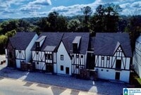 Building Photo - 4401 Lennox Pl